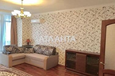 2-rooms apartment apartment by the address st. Frantsuzskiy bul Proletarskiy bul (area 100 m²) - Atlanta.ua - photo 21