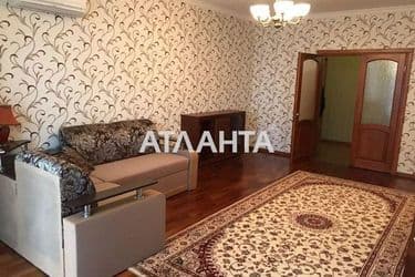 2-rooms apartment apartment by the address st. Frantsuzskiy bul Proletarskiy bul (area 100 m²) - Atlanta.ua - photo 22