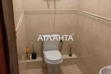 2-rooms apartment apartment by the address st. Frantsuzskiy bul Proletarskiy bul (area 100 m²) - Atlanta.ua - photo 23
