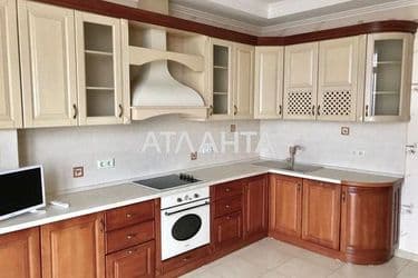 2-rooms apartment apartment by the address st. Frantsuzskiy bul Proletarskiy bul (area 100 m²) - Atlanta.ua - photo 17