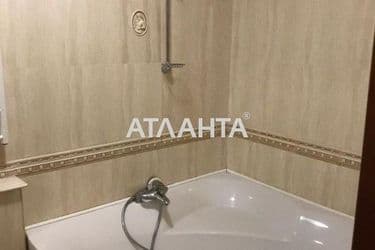 2-rooms apartment apartment by the address st. Frantsuzskiy bul Proletarskiy bul (area 100 m²) - Atlanta.ua - photo 24