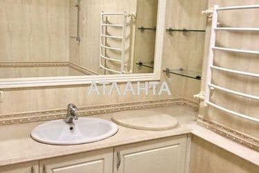 2-rooms apartment apartment by the address st. Frantsuzskiy bul Proletarskiy bul (area 100 m²) - Atlanta.ua - photo 25