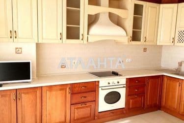 2-rooms apartment apartment by the address st. Frantsuzskiy bul Proletarskiy bul (area 100 m²) - Atlanta.ua - photo 26