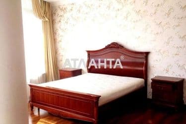 2-rooms apartment apartment by the address st. Frantsuzskiy bul Proletarskiy bul (area 100 m²) - Atlanta.ua - photo 29
