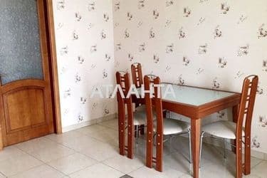 2-rooms apartment apartment by the address st. Frantsuzskiy bul Proletarskiy bul (area 100 m²) - Atlanta.ua - photo 30