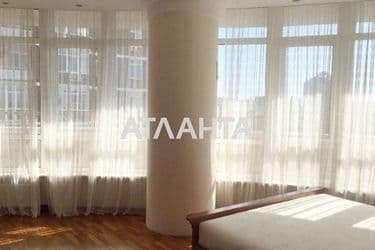 2-rooms apartment apartment by the address st. Frantsuzskiy bul Proletarskiy bul (area 100 m²) - Atlanta.ua - photo 31