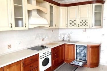 2-rooms apartment apartment by the address st. Frantsuzskiy bul Proletarskiy bul (area 100 m²) - Atlanta.ua - photo 32