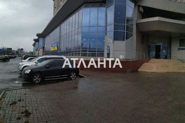 Commercial real estate at st. Srednefontanskaya (area 40 m²) - Atlanta.ua - photo 8