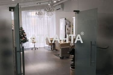 Commercial real estate at st. Srednefontanskaya (area 40 m²) - Atlanta.ua - photo 11
