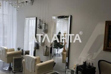 Commercial real estate at st. Srednefontanskaya (area 40 m²) - Atlanta.ua - photo 13