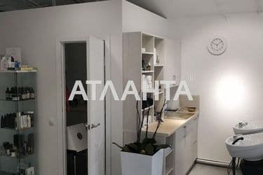 Commercial real estate at st. Srednefontanskaya (area 40 m²) - Atlanta.ua - photo 14