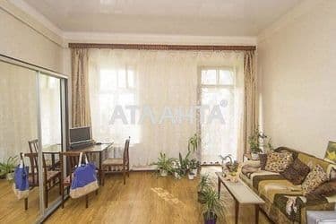 3-rooms apartment apartment by the address st. Kuznechnaya Chelyuskintsev (area 99 m²) - Atlanta.ua - photo 10
