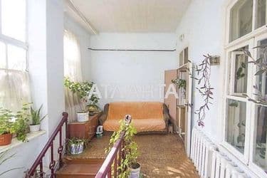 3-rooms apartment apartment by the address st. Kuznechnaya Chelyuskintsev (area 99 m²) - Atlanta.ua - photo 17