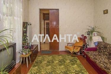 3-rooms apartment apartment by the address st. Kuznechnaya Chelyuskintsev (area 99 m²) - Atlanta.ua - photo 11