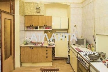 3-rooms apartment apartment by the address st. Kuznechnaya Chelyuskintsev (area 99 m²) - Atlanta.ua - photo 18