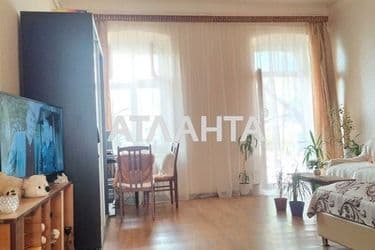 3-rooms apartment apartment by the address st. Kuznechnaya Chelyuskintsev (area 99 m²) - Atlanta.ua - photo 12