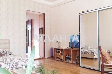 3-rooms apartment apartment by the address st. Kuznechnaya Chelyuskintsev (area 99 m²) - Atlanta.ua - photo 13