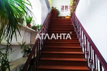 3-rooms apartment apartment by the address st. Kuznechnaya Chelyuskintsev (area 99 m²) - Atlanta.ua - photo 14