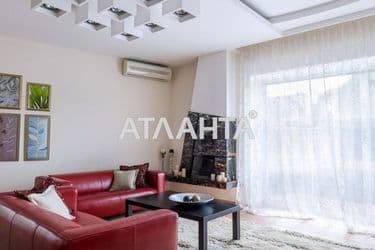House by the address st. Garshina per (area 180 m²) - Atlanta.ua - photo 12
