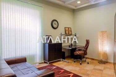 House by the address st. Garshina per (area 180 m²) - Atlanta.ua - photo 13