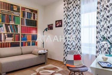 House by the address st. Garshina per (area 180 m²) - Atlanta.ua - photo 14