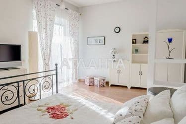 House by the address st. Garshina per (area 180 m²) - Atlanta.ua - photo 15