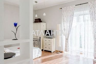 House by the address st. Garshina per (area 180 m²) - Atlanta.ua - photo 16