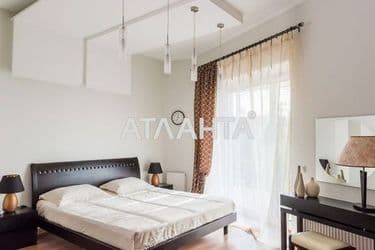 House by the address st. Garshina per (area 180 m²) - Atlanta.ua - photo 17