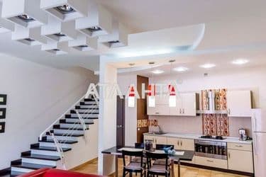 House by the address st. Garshina per (area 180 m²) - Atlanta.ua - photo 18