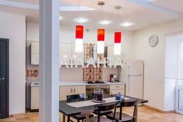 House by the address st. Garshina per (area 180 m²) - Atlanta.ua - photo 19