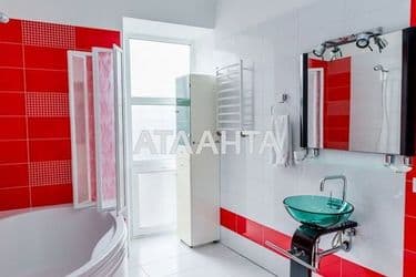 House by the address st. Garshina per (area 180 m²) - Atlanta.ua - photo 20