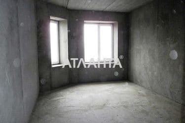 2-rooms apartment apartment by the address st. Khantadze per (area 112,8 m²) - Atlanta.ua - photo 11