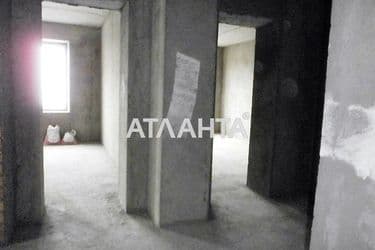 2-rooms apartment apartment by the address st. Khantadze per (area 112,8 m²) - Atlanta.ua - photo 12
