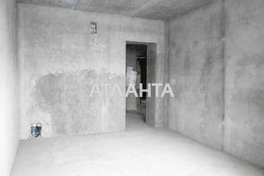 2-rooms apartment apartment by the address st. Khantadze per (area 112,8 m²) - Atlanta.ua - photo 13