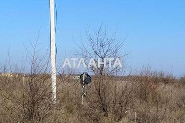 Landplot by the address st. Molodezhnaya (area 8 acr) - Atlanta.ua - photo 8