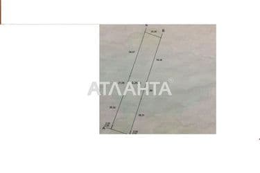 Landplot by the address st. Patstsera Aleksandra (area 25 acr) - Atlanta.ua - photo 4