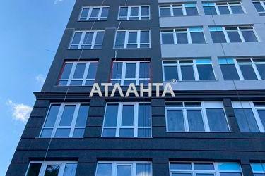 1-кімнатна квартира за адресою вул. Балківська (площа 44,4 м²) - Atlanta.ua - фото 14