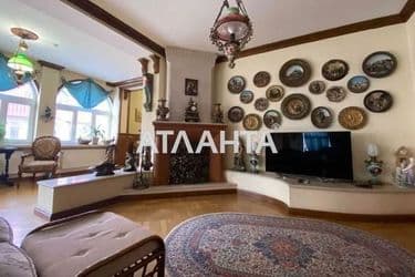 Будинок за адресою Колективний пров. (площа 723 м²) - Atlanta.ua - фото 36