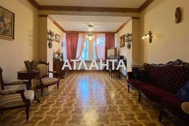Будинок за адресою Колективний пров. (площа 723 м²) - Atlanta.ua - фото 39