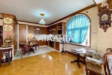Будинок за адресою Колективний пров. (площа 723 м²) - Atlanta.ua - фото 40