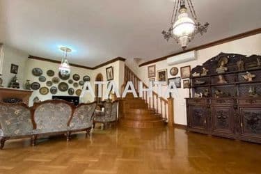 Будинок за адресою Колективний пров. (площа 723 м²) - Atlanta.ua - фото 41
