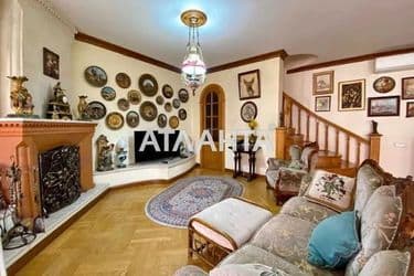 Будинок за адресою Колективний пров. (площа 723 м²) - Atlanta.ua - фото 42