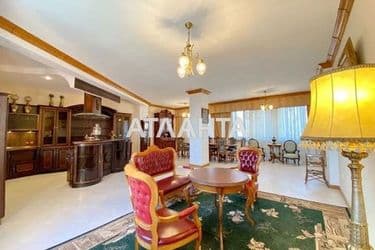 Будинок за адресою Колективний пров. (площа 723 м²) - Atlanta.ua - фото 43