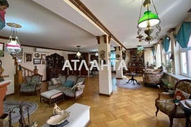Будинок за адресою Колективний пров. (площа 723 м²) - Atlanta.ua - фото 44