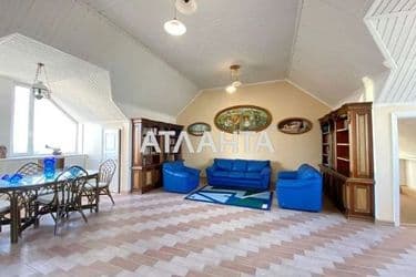 Будинок за адресою Колективний пров. (площа 723 м²) - Atlanta.ua - фото 45