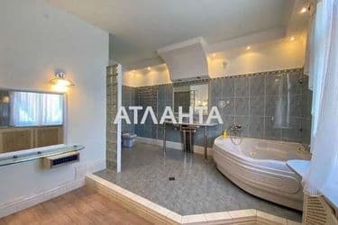 Будинок за адресою Колективний пров. (площа 723 м²) - Atlanta.ua - фото 46