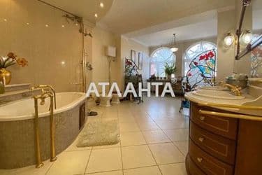 Будинок за адресою Колективний пров. (площа 723 м²) - Atlanta.ua - фото 49