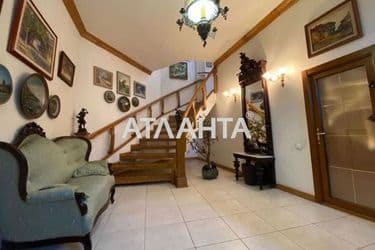 Будинок за адресою Колективний пров. (площа 723 м²) - Atlanta.ua - фото 50