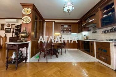 Будинок за адресою Колективний пров. (площа 723 м²) - Atlanta.ua - фото 51