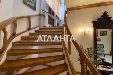Будинок за адресою Колективний пров. (площа 723 м²) - Atlanta.ua - фото 52